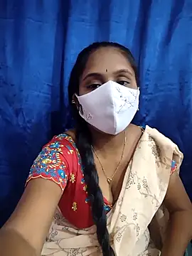 telugu pellam online show from December 2025 08:12:01 AM