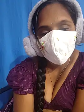 telugu pellam online show from December 2025 03:40:02 PM