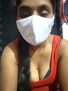 telugu pellam online show from January 2026 04:54:02 PM