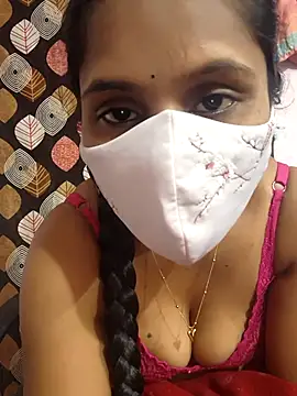 telugu pellam online show from February 2026 04:44:01 AM