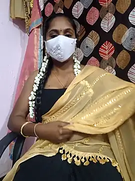 telugu pellam online show from February 2026 03:45:01 PM