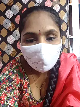 telugu pellam online show from February 2026 12:58:01 PM