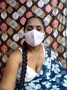 telugu pellam online show from February 2026 04:55:02 AM