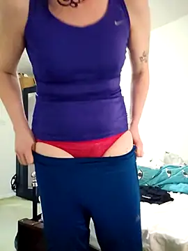 Verity Vix online show from February 2026 09:52:01 AM