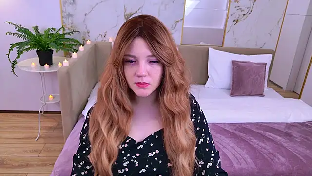 AlmaSound online show from December 2025 03:23:01 AM