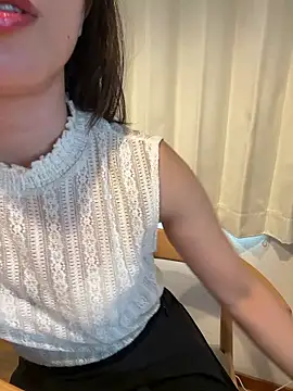 siichan-ta online show from September 2025 01:28:02 AM