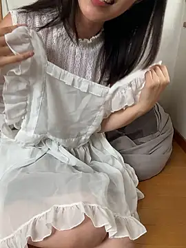 siichan-ta online show from September 2025 04:38:01 AM