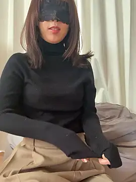 siichan-ta online show from October 2025 12:23:01 AM