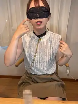 siichan-ta online show from July 2026 01:29:02 AM