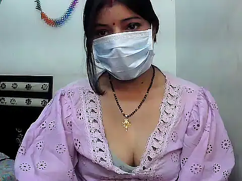 Lalita thakur online show from November 2025 03:23:01 PM