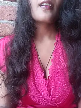 posewith online show from September 2025 08:25:01 AM