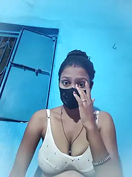 posewith online show from September 2025 09:51:01 PM