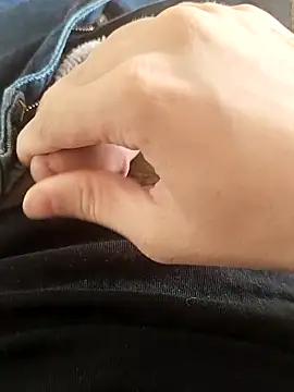 faruk1218 online show from September 2025 02:39:02 PM