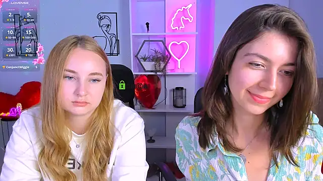 kitniss dreamy online show from September 2025 12:50:02 PM