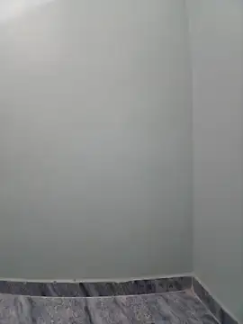 NIT-COUPLE online show from October 2025 03:45:01 PM