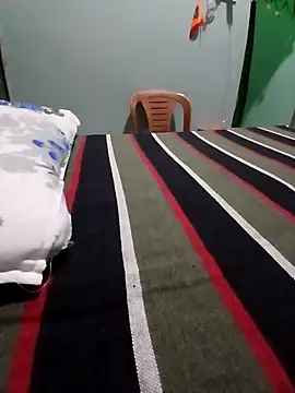 NIT-COUPLE online show from October 2025 03:30:02 PM