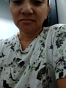 Amanda39 online show from November 2025 12:40:02 PM