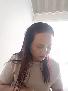 Amanda39 online show from May 2026 02:13:02 PM