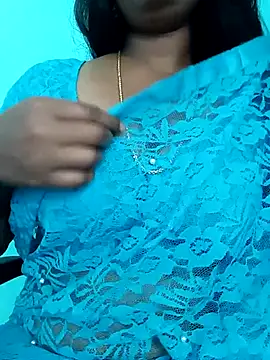 Bangalore-Seema online show from April 2026 04:05:02 AM