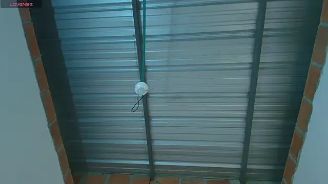 Abril1 gh online show from December 2025 11:14:02 AM