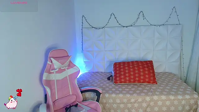 Abril1 gh online show from December 2025 01:06:01 PM