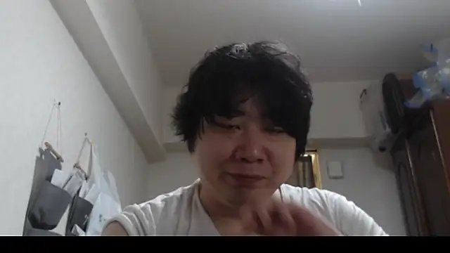 raterate555 online show from October 2025 05:25:01 PM