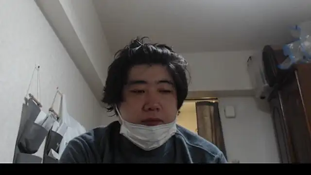 raterate555 online show from October 2025 12:16:01 PM