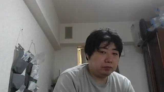 raterate555 online show from November 2025 11:49:01 AM