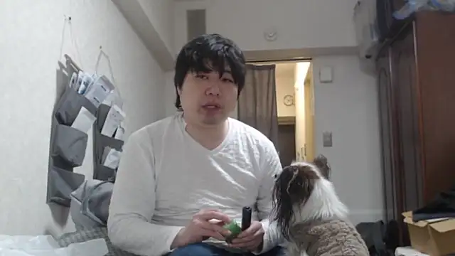 raterate555 online show from March 2026 01:18:01 PM