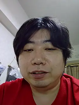 raterate555 online show from April 2026 07:53:01 AM