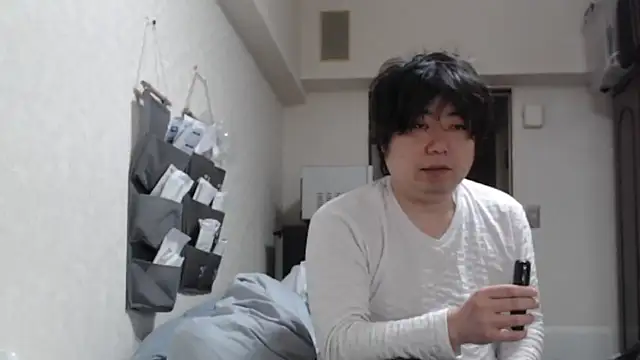 raterate555 online show from April 2026 02:36:02 AM