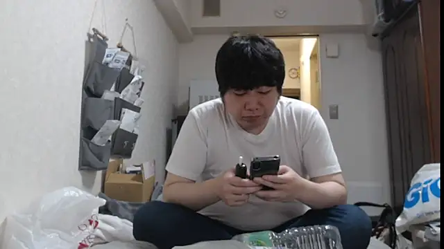 raterate555 online show from June 2026 11:12:01 AM