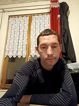 frederic198 online show from September 2025 07:40:02 PM