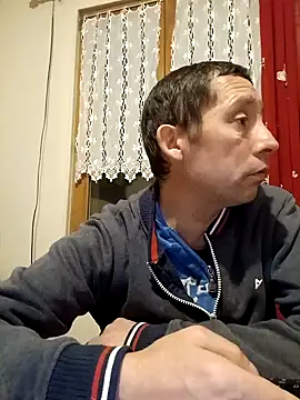 frederic198 online show from October 2025 07:21:01 PM