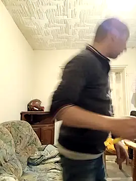 frederic198 online show from October 2025 05:44:02 PM