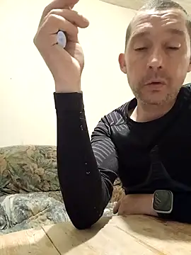 frederic198 online show from October 2025 09:06:01 PM