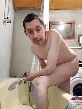 frederic198 online show from December 2025 07:34:02 PM