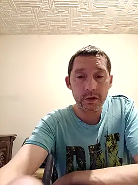 frederic198 online show from December 2025 09:32:02 PM