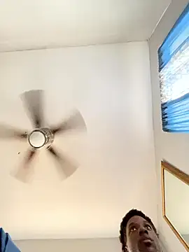 dmmeformerch online show from March 2026 03:18:01 PM