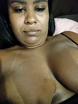 thamihravena online show from November 2025 01:33:02 PM