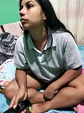 AnggelicaSwan21 online show from September 2025 02:13:02 AM