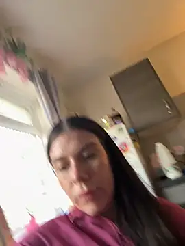 valentinalamont online show from September 2025 03:48:02 PM