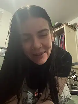 valentinalamont online show from January 2026 05:27:02 PM