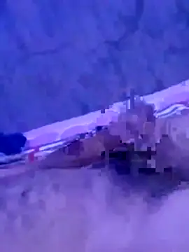 paringbudol online show from March 2026 12:09:01 PM