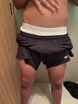 Snapshot of oconnnel chatting on September 2025 11:37:02 PM oconnnel online show from September 2025 11:37:02 PM