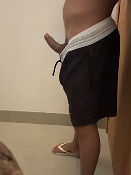 Snapshot of oconnnel chatting on October 2025 08:29:01 PM oconnnel online show from October 2025 08:29:01 PM