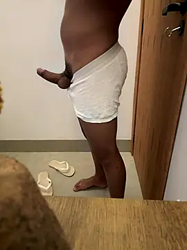 Snapshot of oconnnel chatting on October 2025 01:42:02 PM oconnnel online show from October 2025 01:42:02 PM