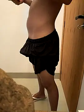 Snapshot of oconnnel chatting on October 2025 02:16:01 PM oconnnel online show from October 2025 02:16:01 PM