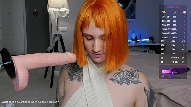 Anita sea online show from October 2025 05:58:02 PM