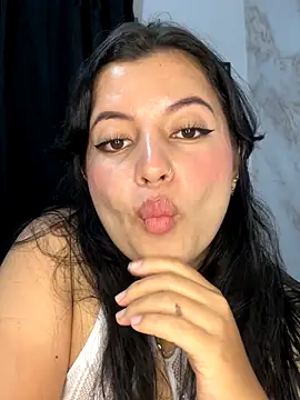 Snapshot of Emma_2903 chatting on September 2025 01:05:02 AM Emma 2903 online show from September 2025 01:05:02 AM
